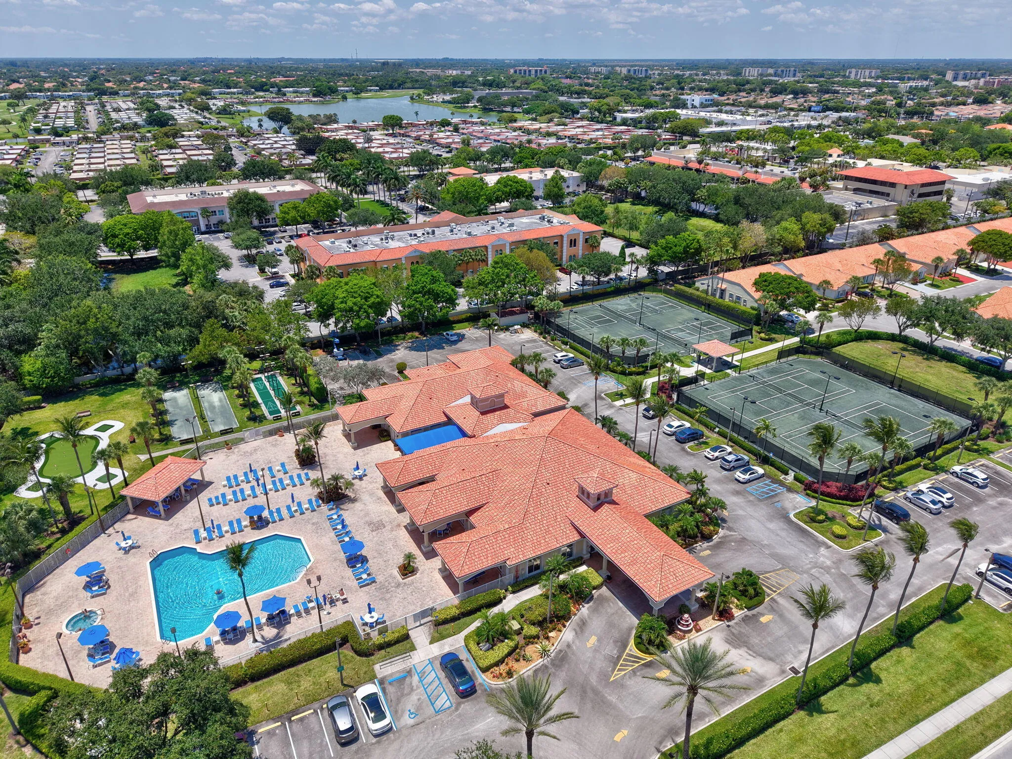 56-web-or-mls-DJI_20250515133614_0251_DA