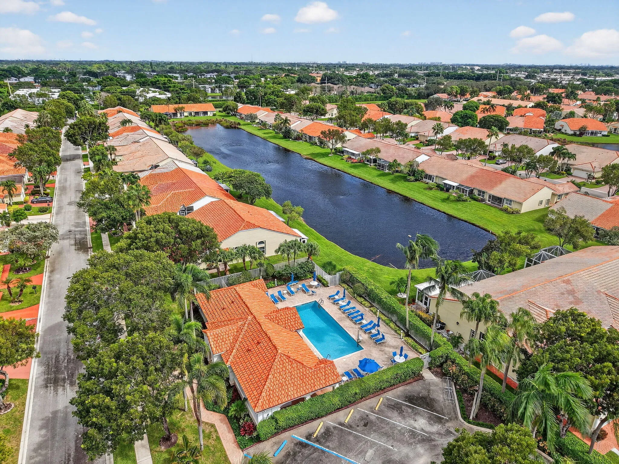 44-web-or-mls-002_DJI_20251003144925_048