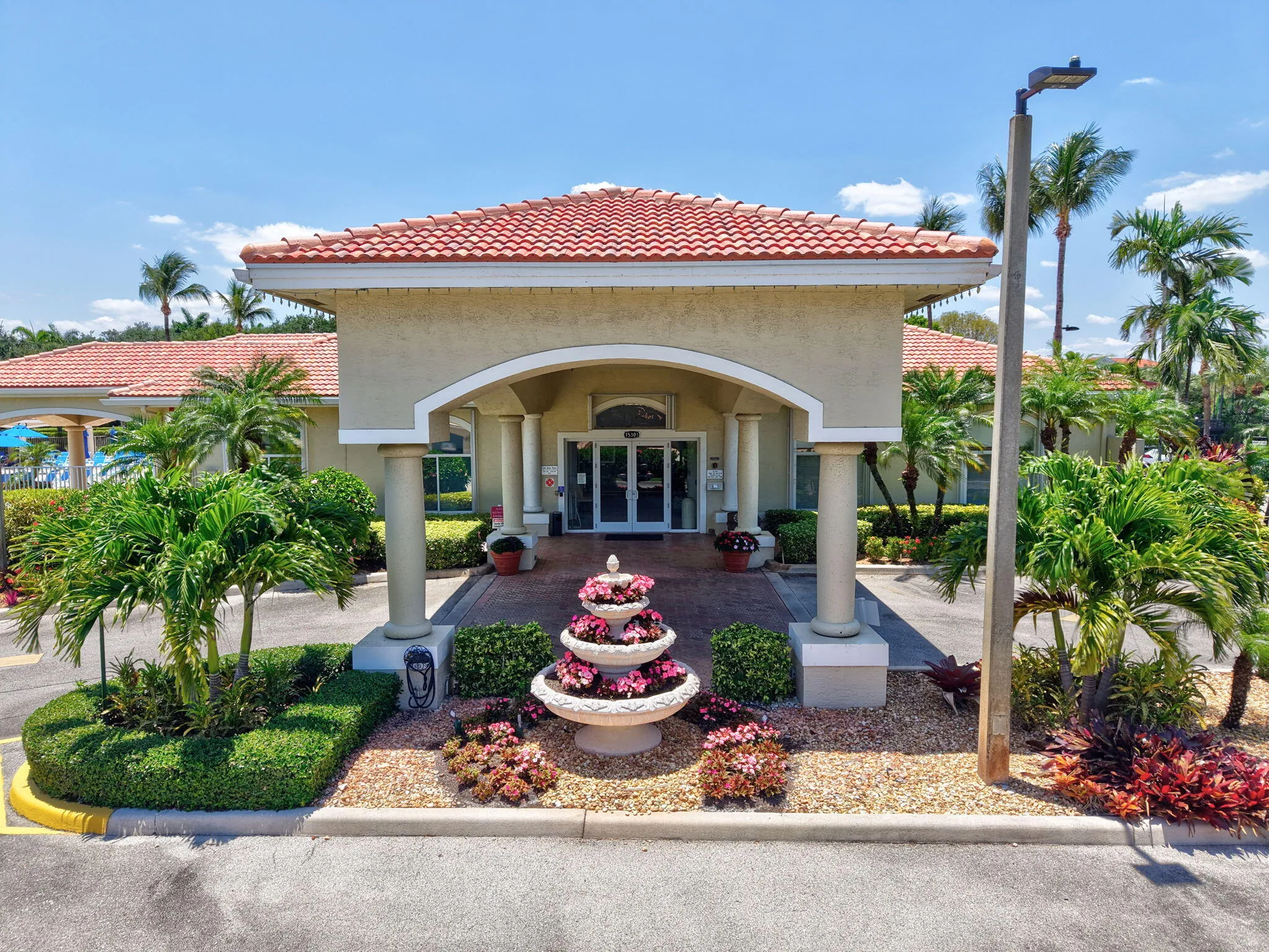 55-web-or-mls-DJI_20250515133431_0246_D_