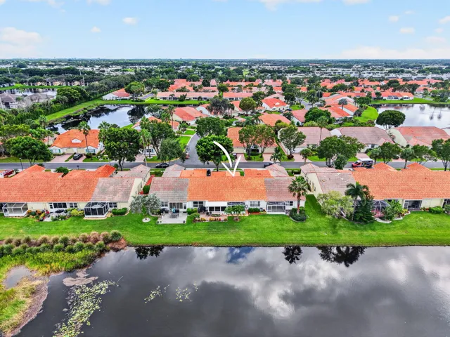 40-web-or-mls-DJI_20260928145303_0437_D