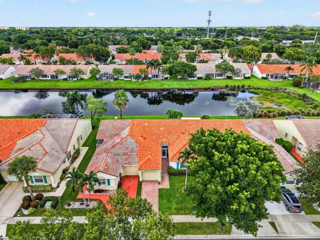 34-web-or-mls-DJI_20260928145118_0407_D