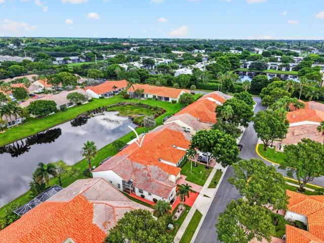 36-web-or-mls-DJI_20260928145143_0419_D