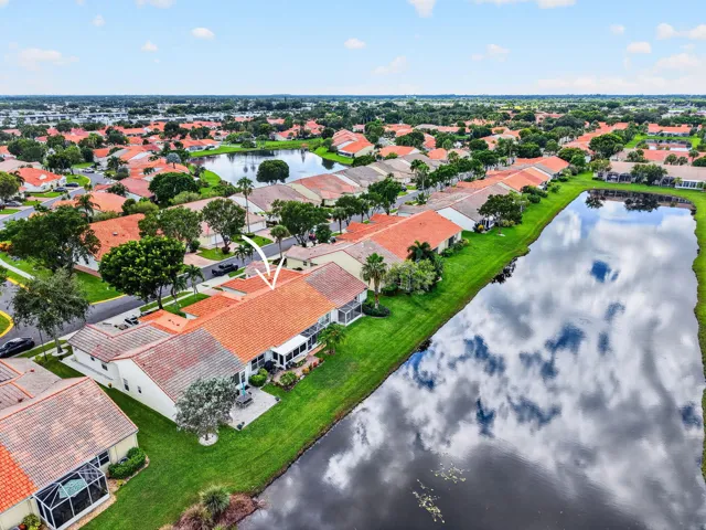 37-web-or-mls-DJI_20260928145224_0428_D