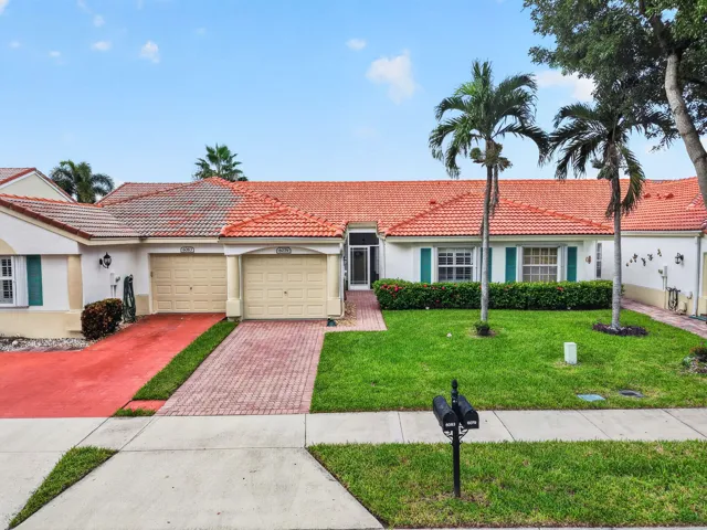 33-web-or-mls-DJI_20260928145059_0403_D