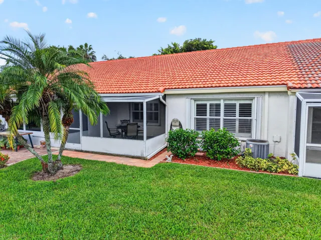 41-web-or-mls-DJI_20260928145342_0442_D