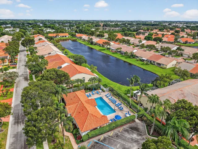 44-web-or-mls-002_DJI_20251003144925_048