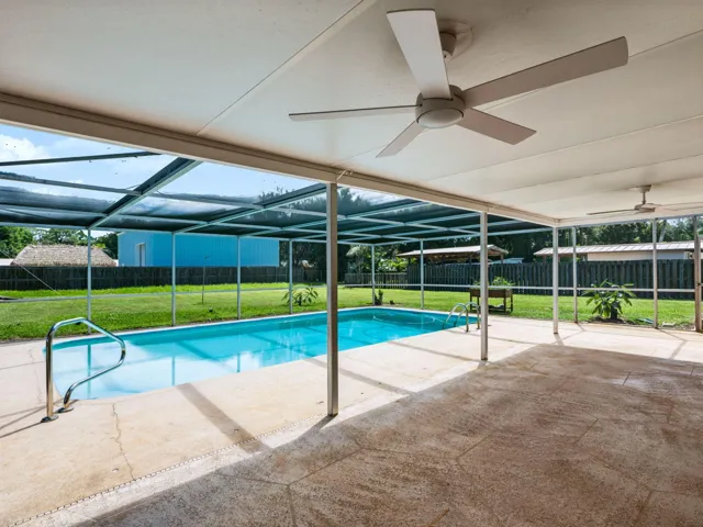 Lanai