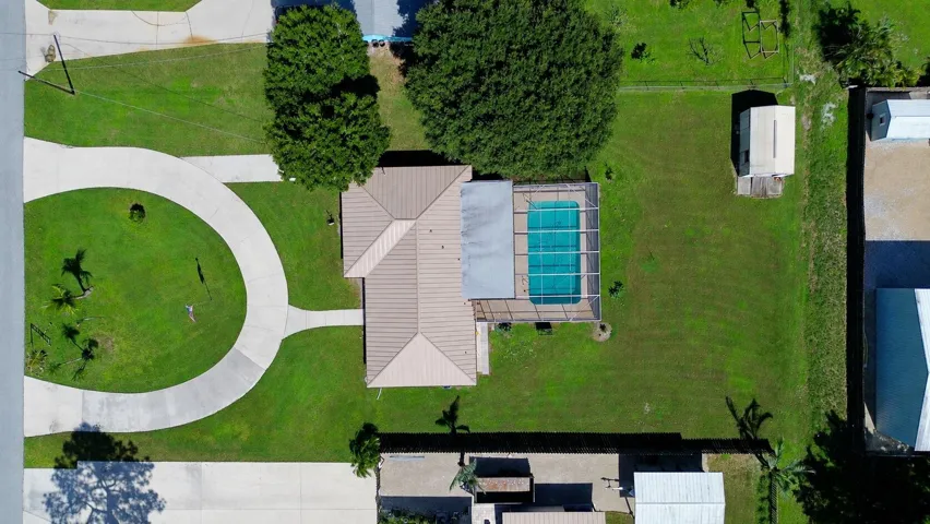 Aerial