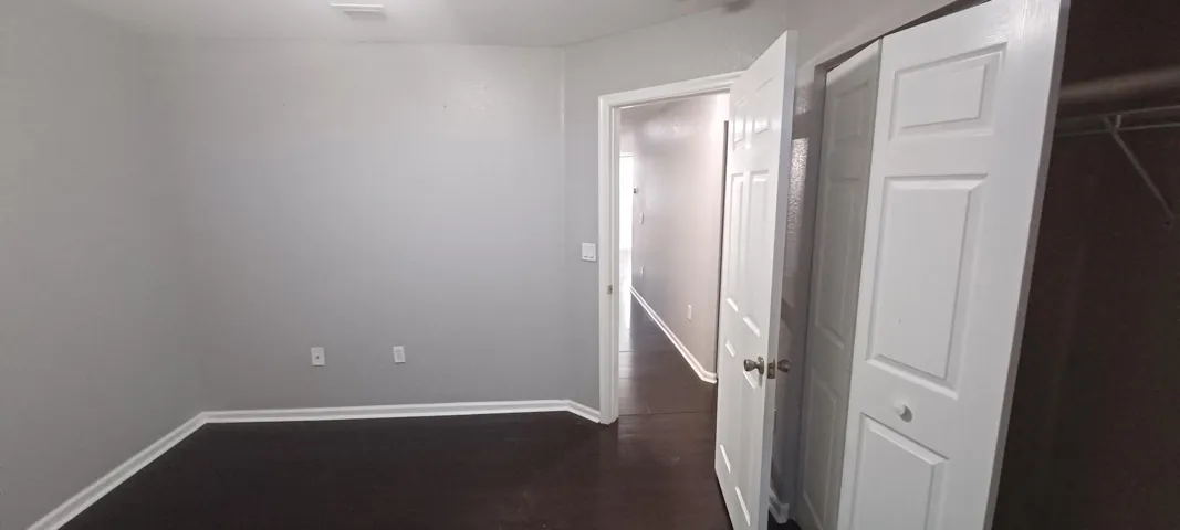 20260926_110452