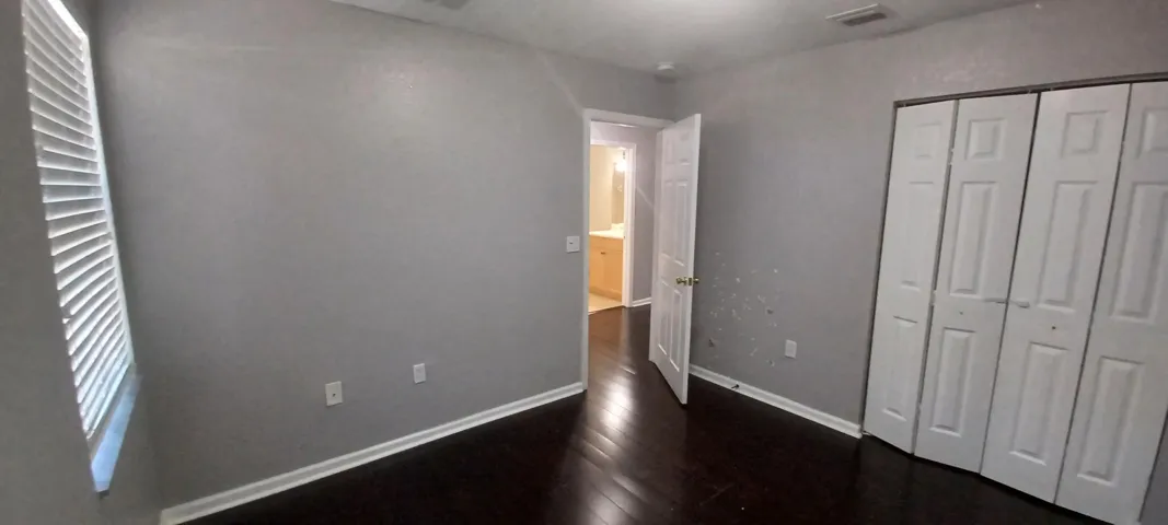 3ER BEDROOM