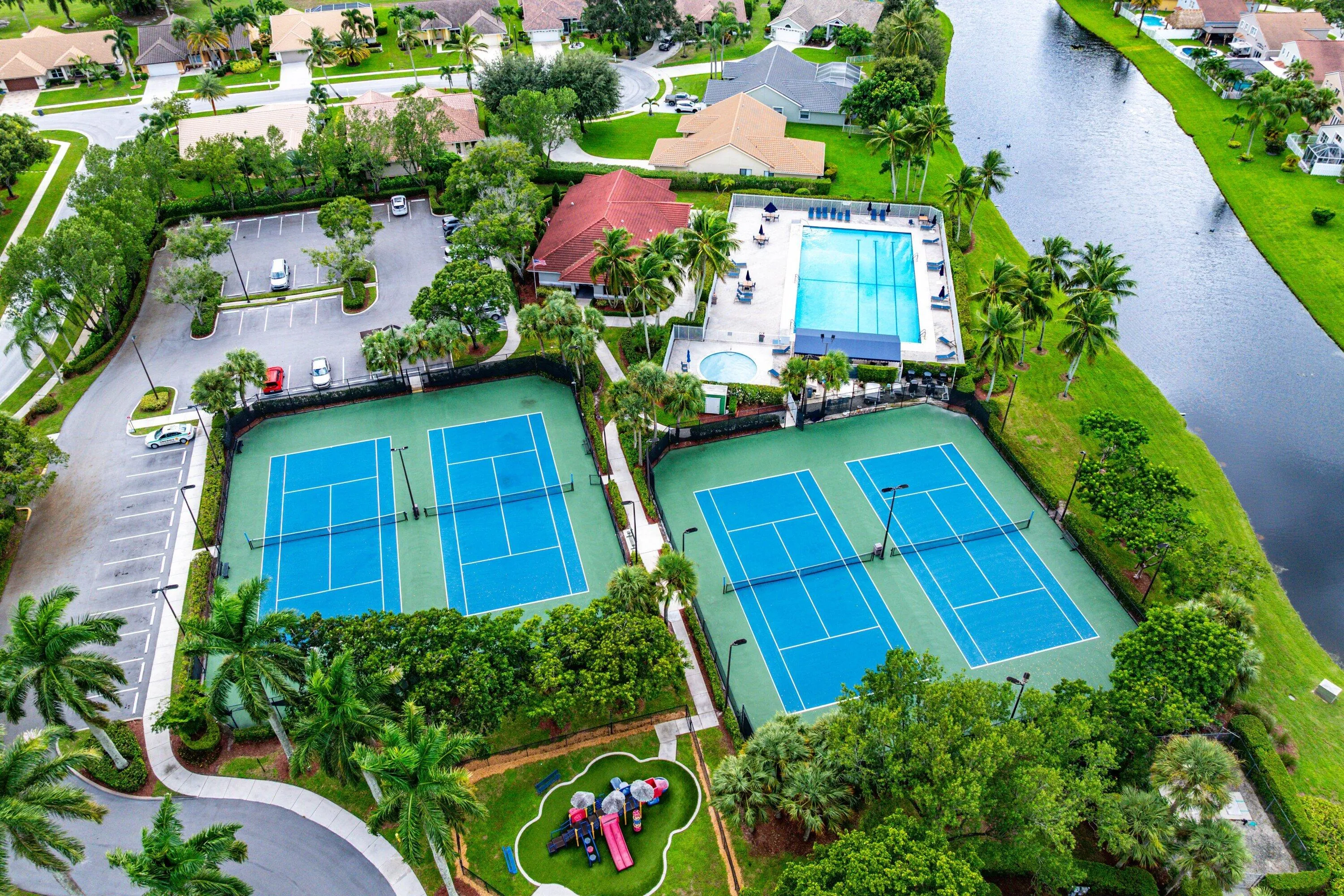 046-5054PrairieDunesVillageCircle-LakeWo