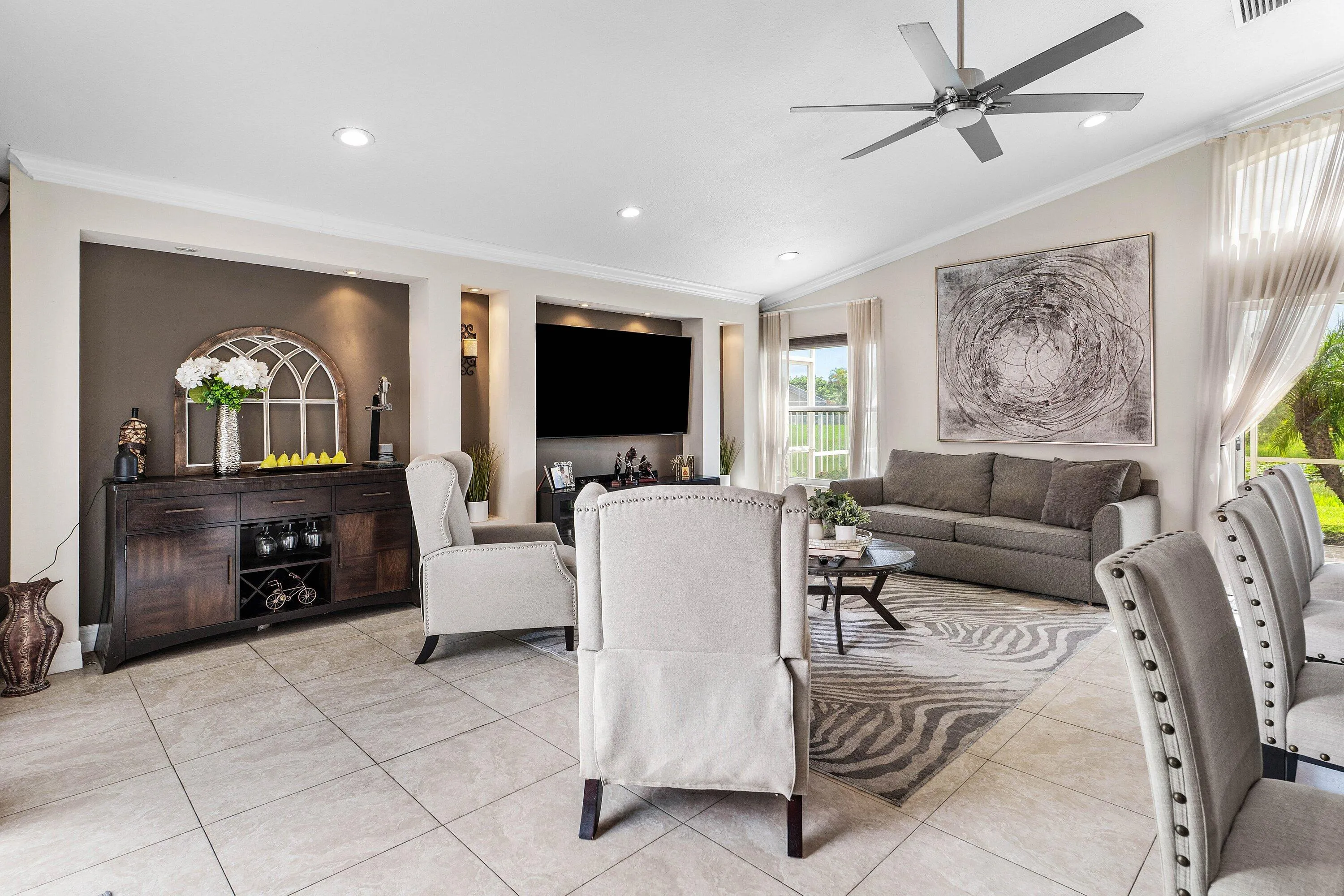 013-5054PrairieDunesVillageCircle-LakeWo