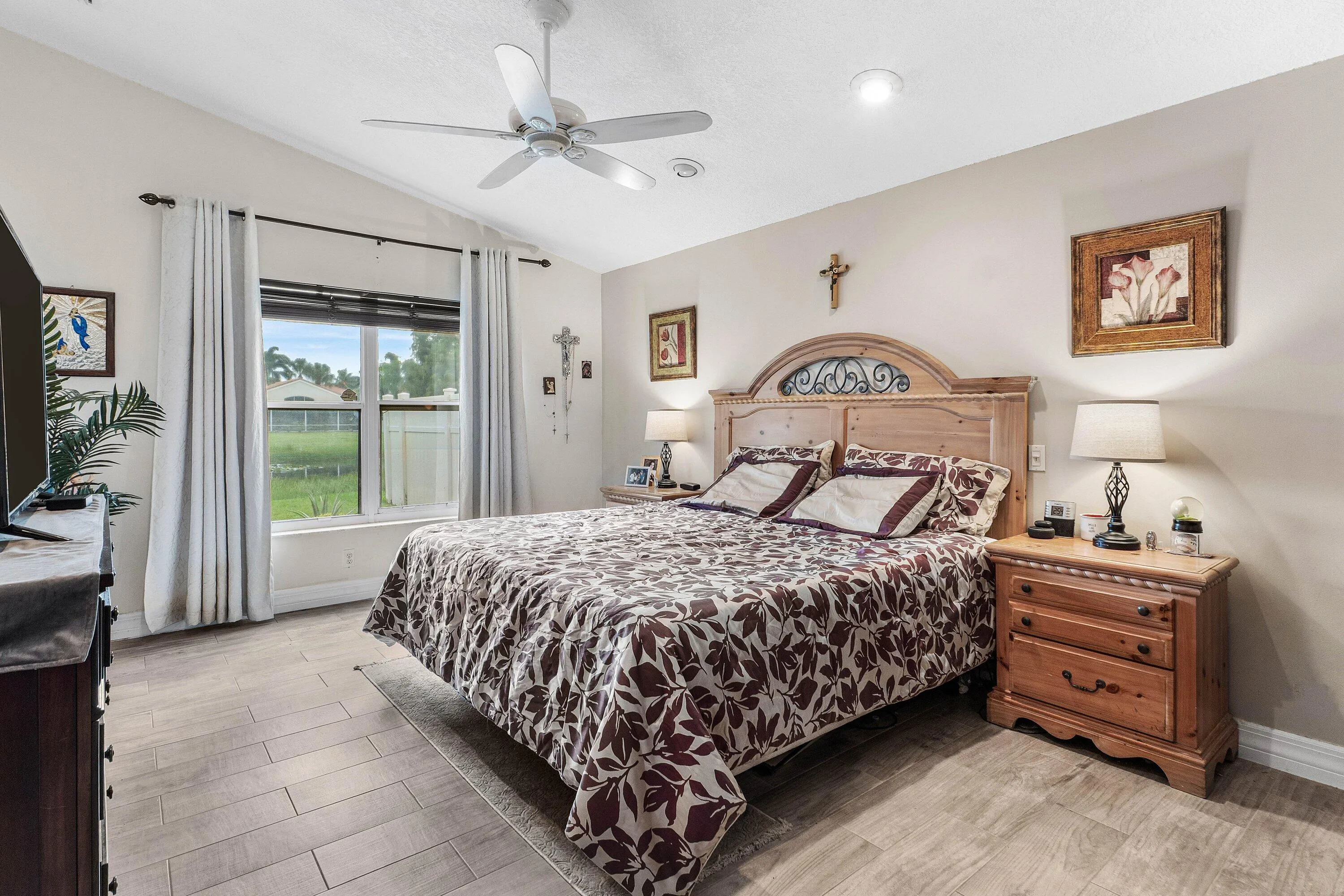 020-5054PrairieDunesVillageCircle-LakeWo