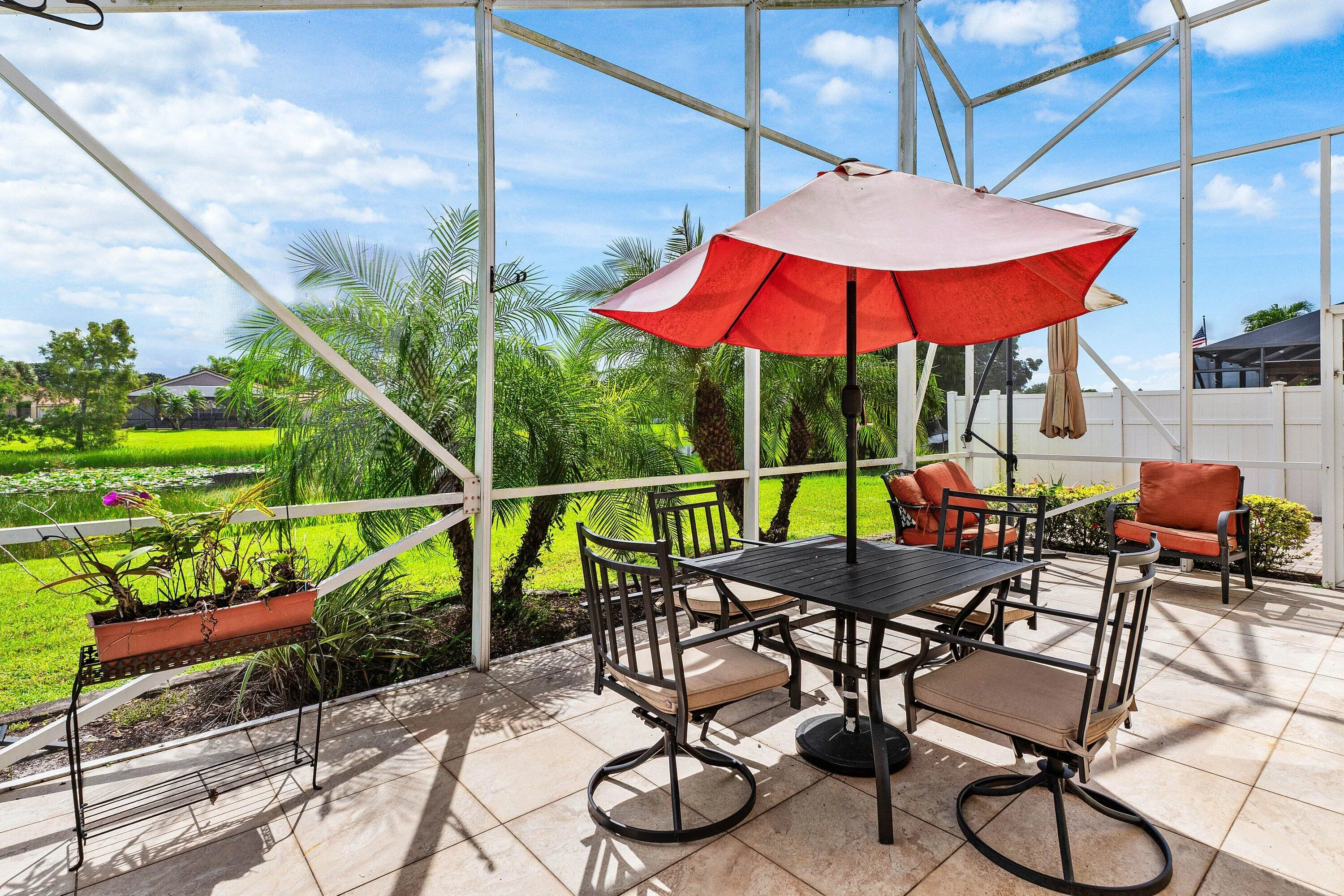 027-5054PrairieDunesVillageCircle-LakeWo