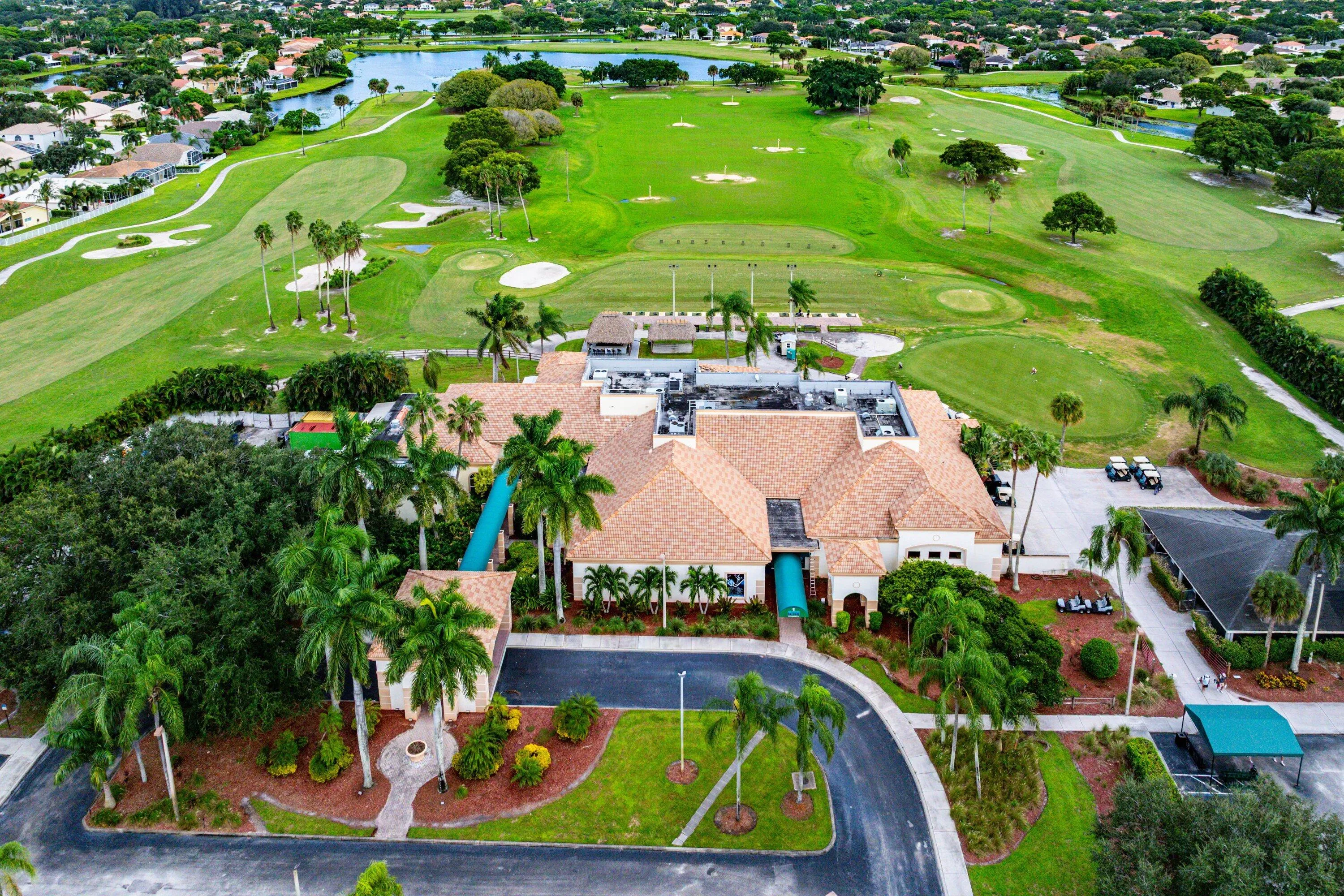 048-5054PrairieDunesVillageCircle-LakeWo