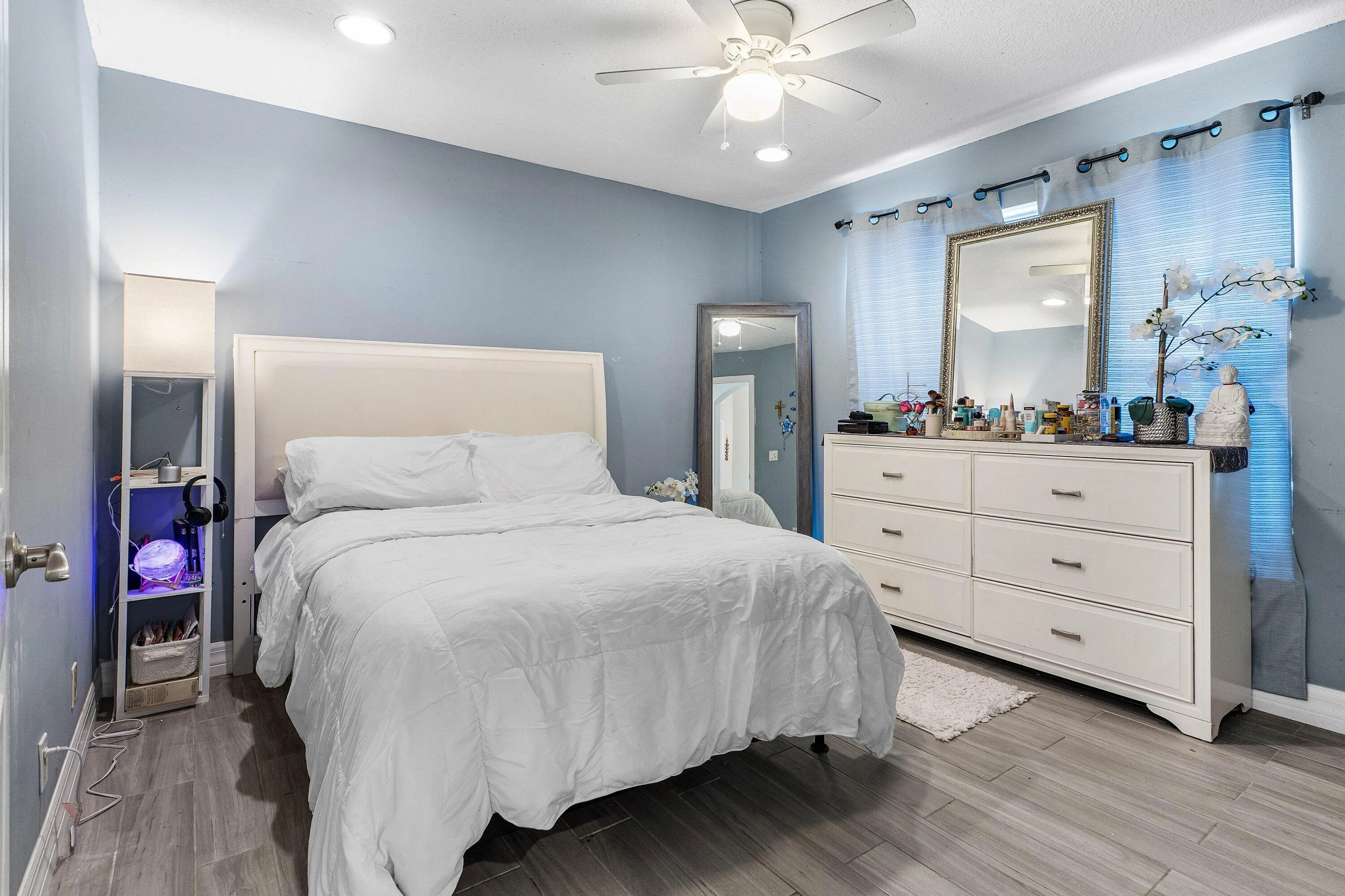 024-5054PrairieDunesVillageCircle-LakeWo