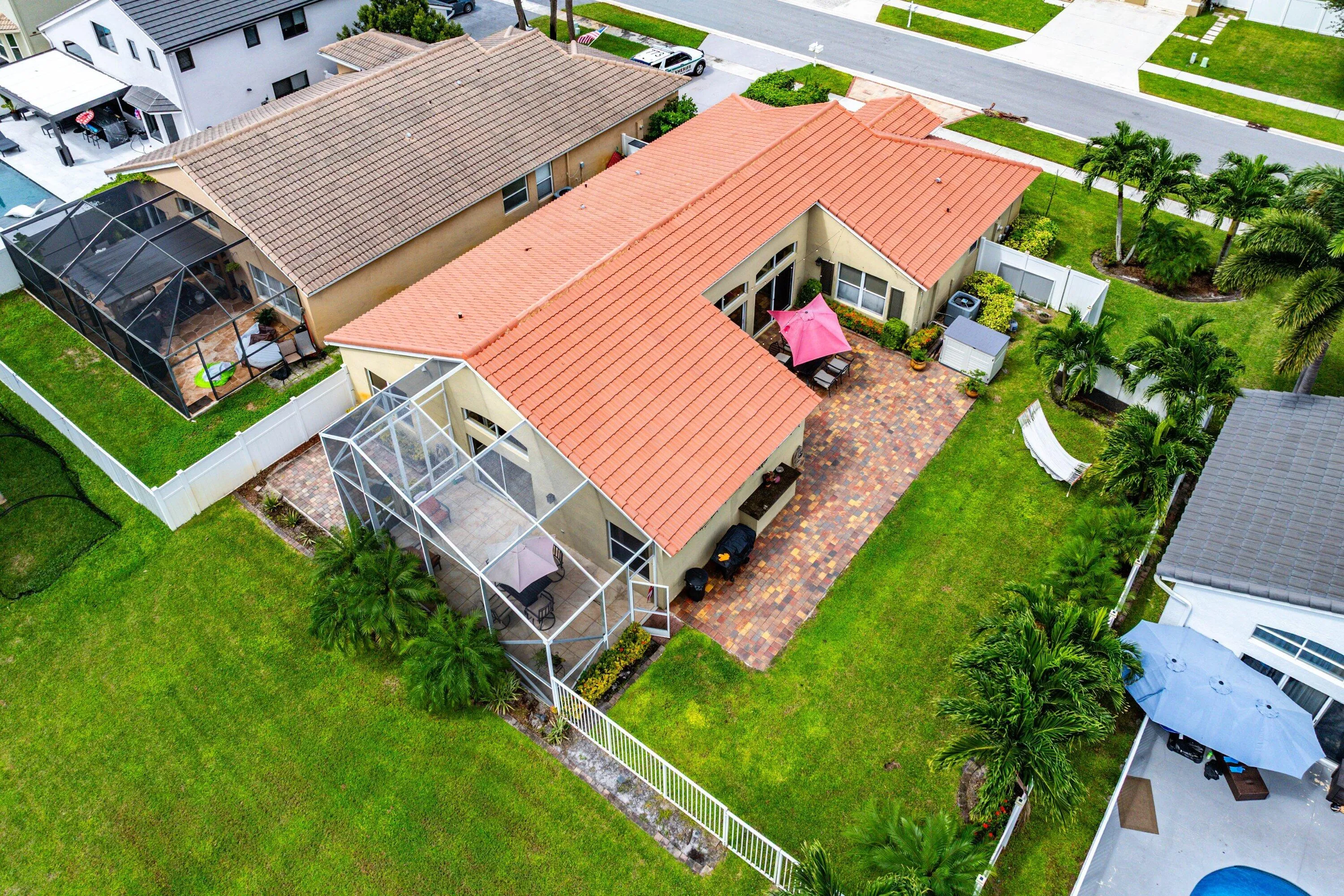 042-5054PrairieDunesVillageCircle-LakeWo