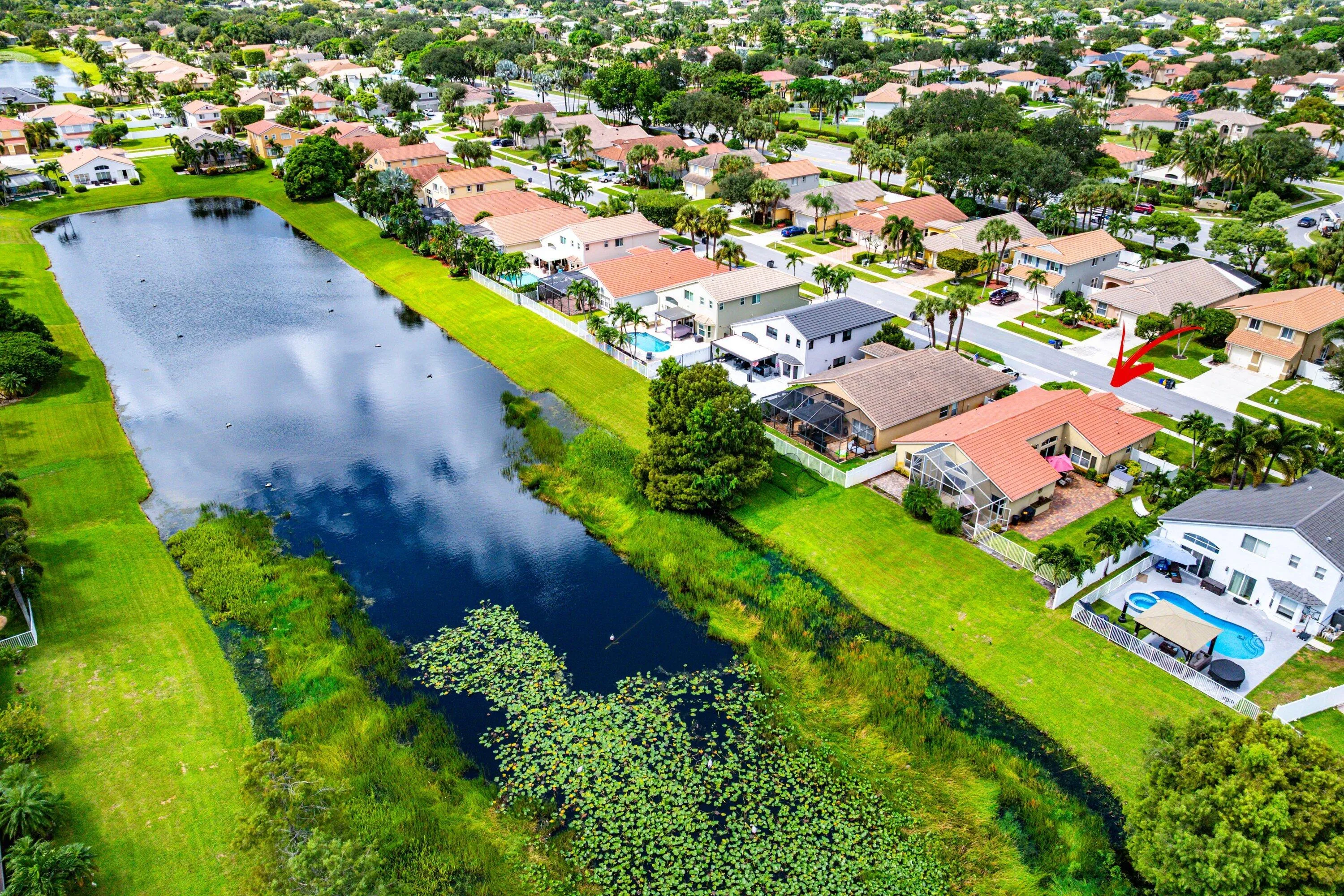 039-5054PrairieDunesVillageCircle-LakeWo