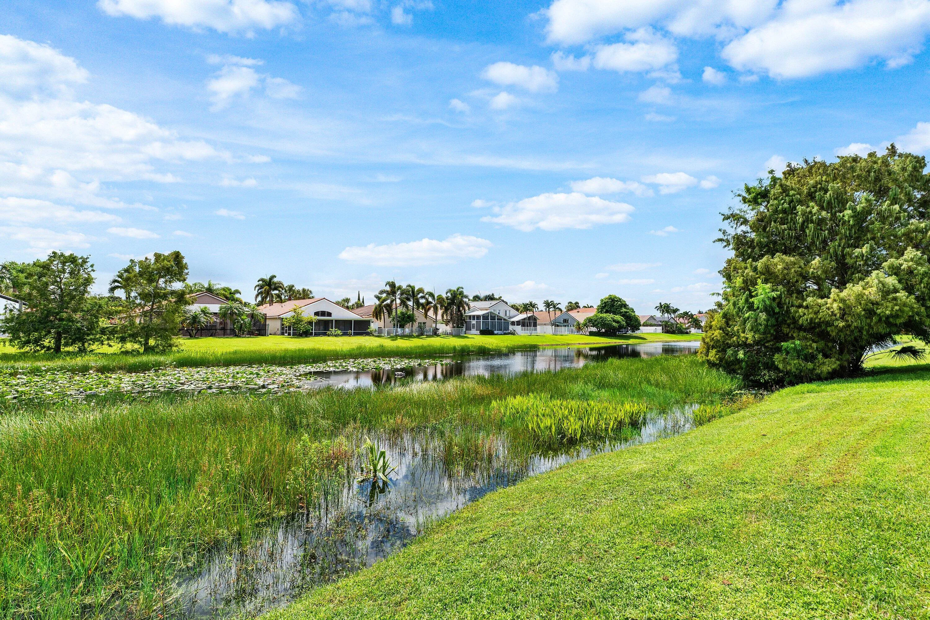 032-5054PrairieDunesVillageCircle-LakeWo