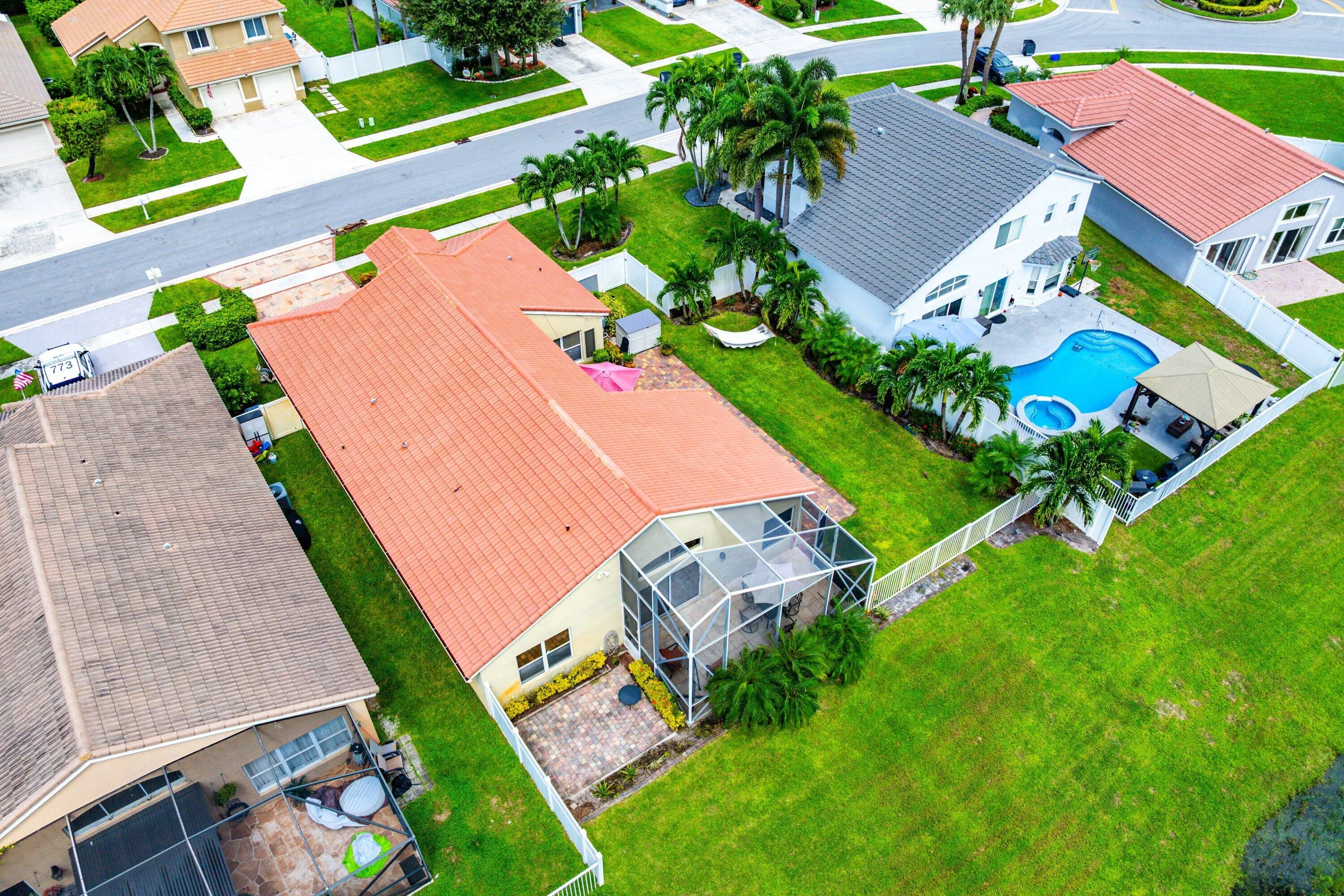 044-5054PrairieDunesVillageCircle-LakeWo