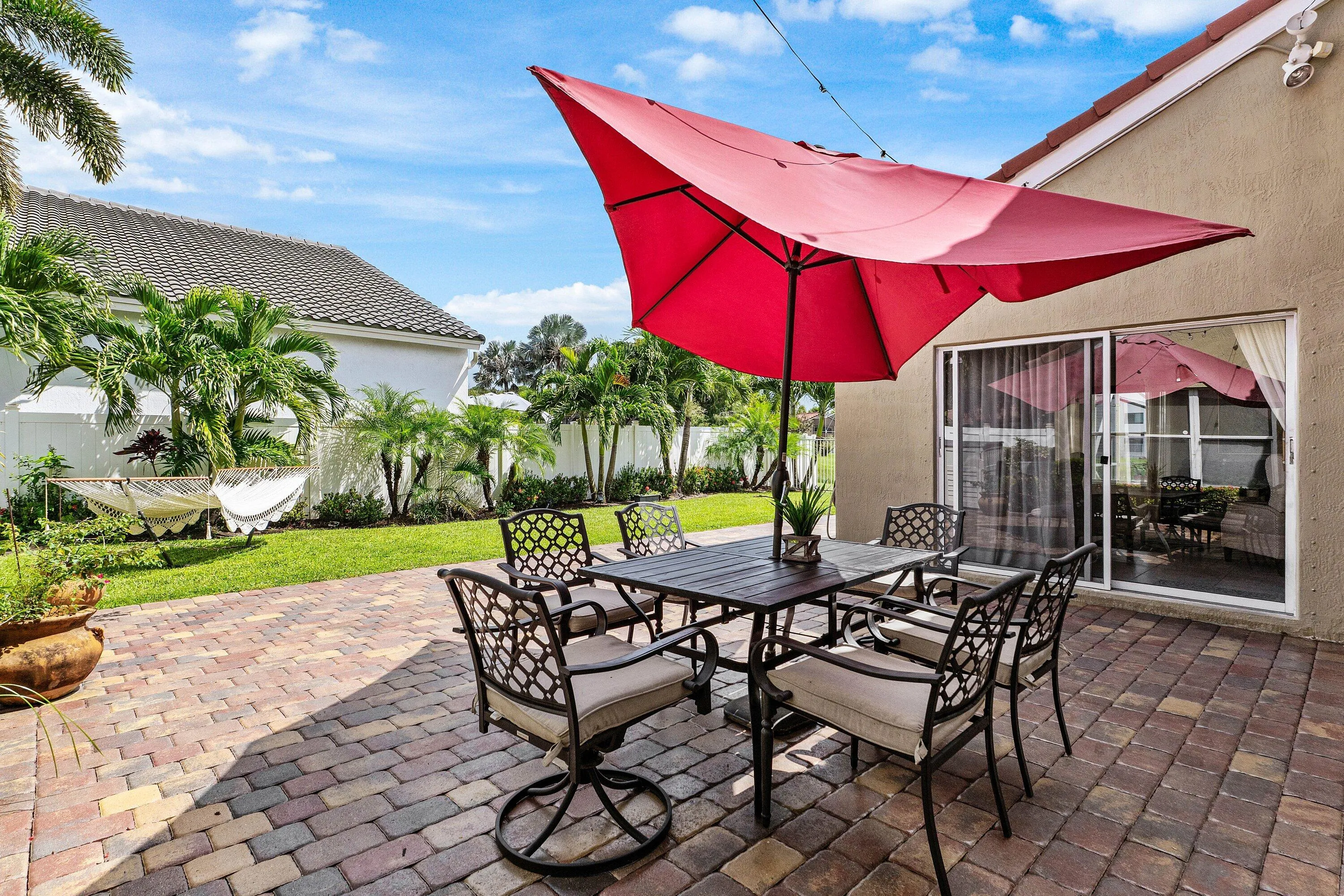 028-5054PrairieDunesVillageCircle-LakeWo