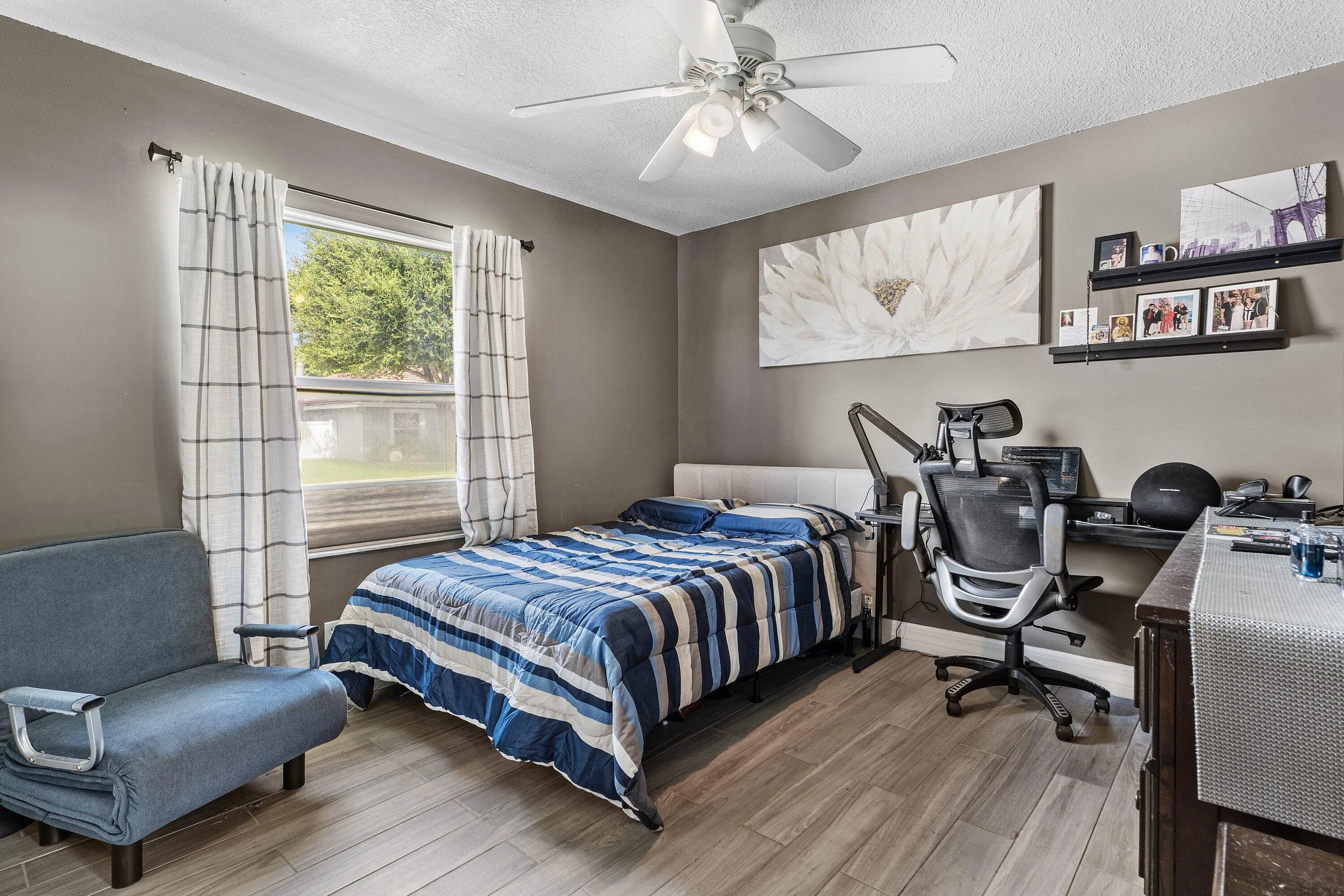 026-5054PrairieDunesVillageCircle-LakeWo