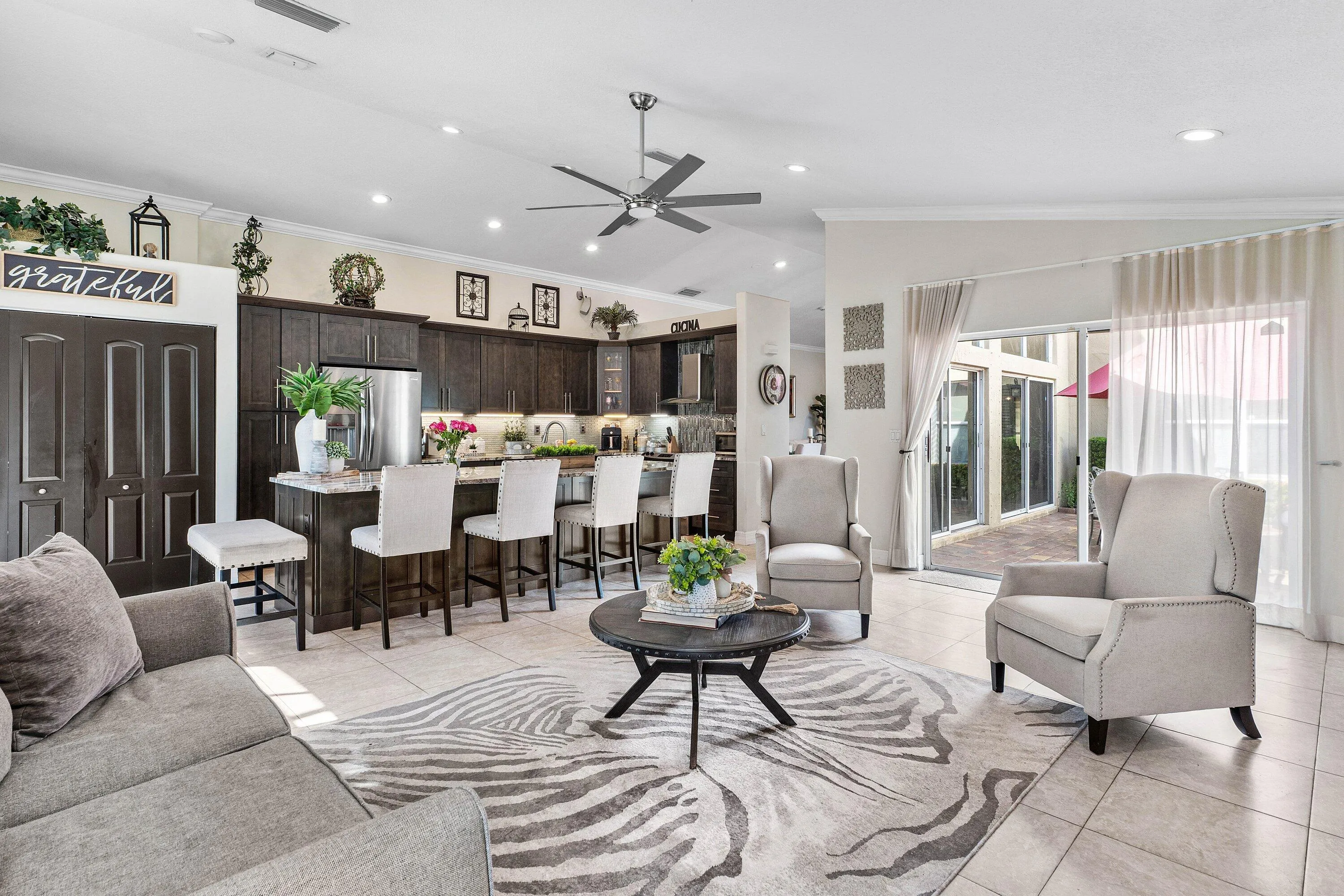 011-5054PrairieDunesVillageCircle-LakeWo