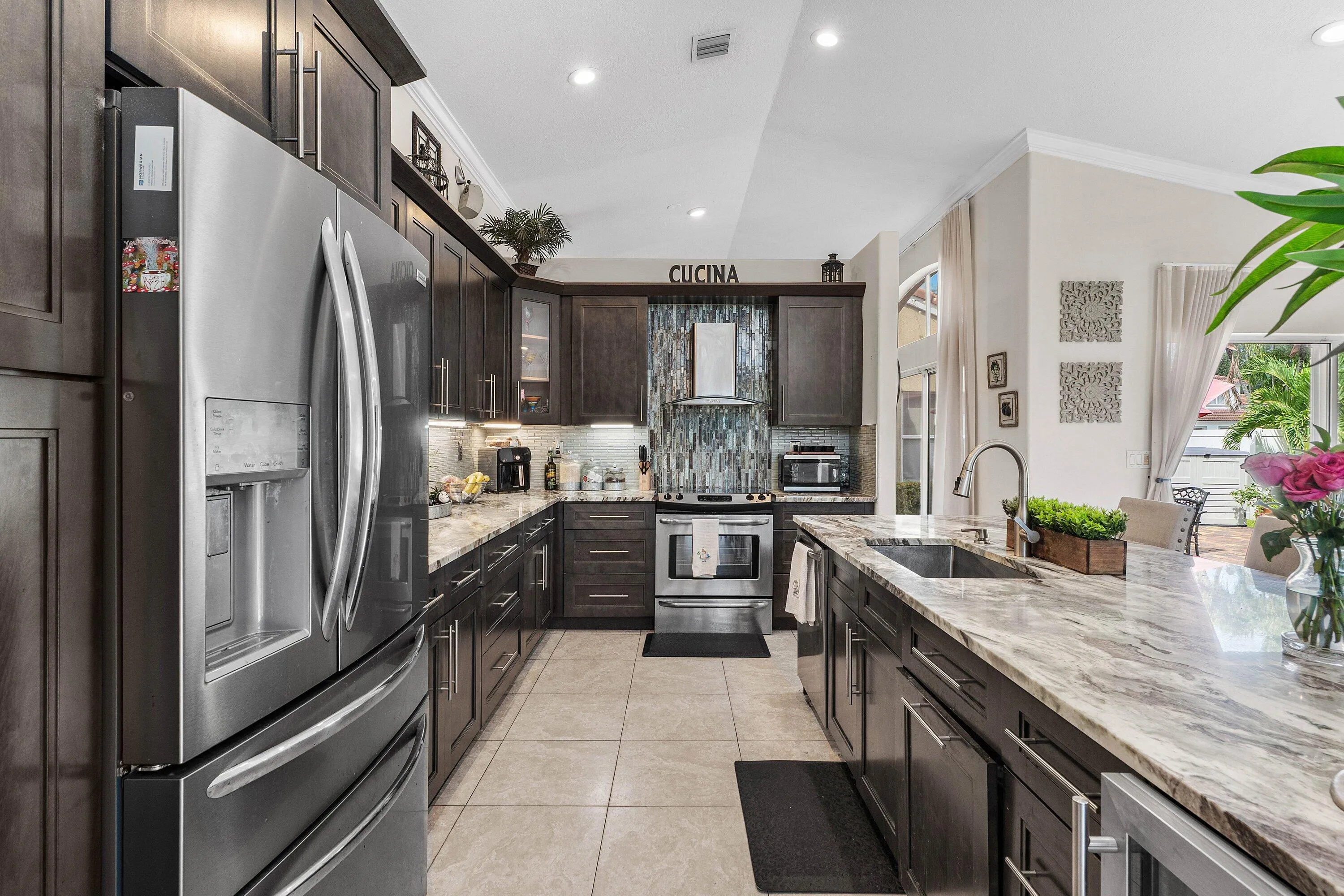 018-5054PrairieDunesVillageCircle-LakeWo