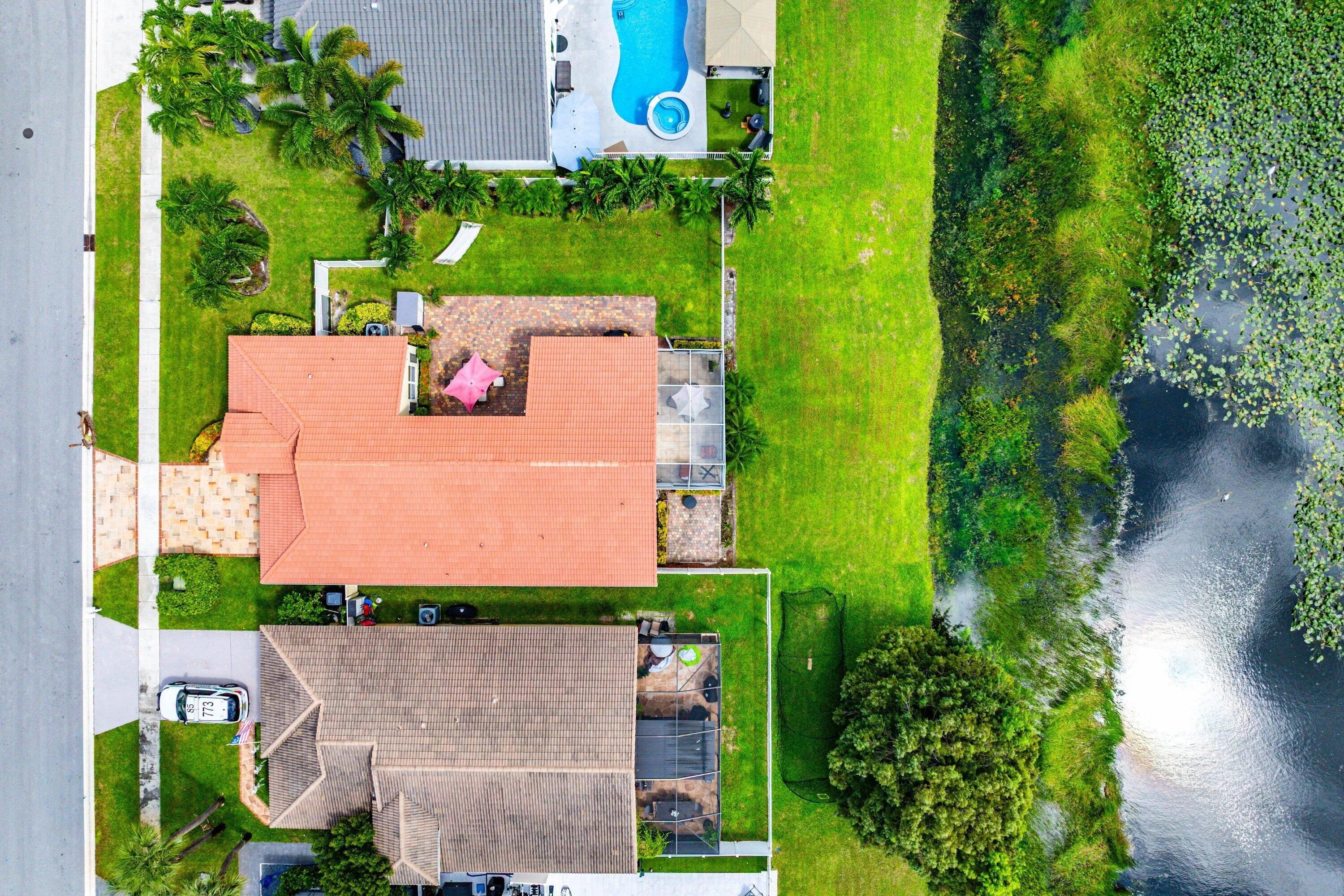 038-5054PrairieDunesVillageCircle-LakeWo