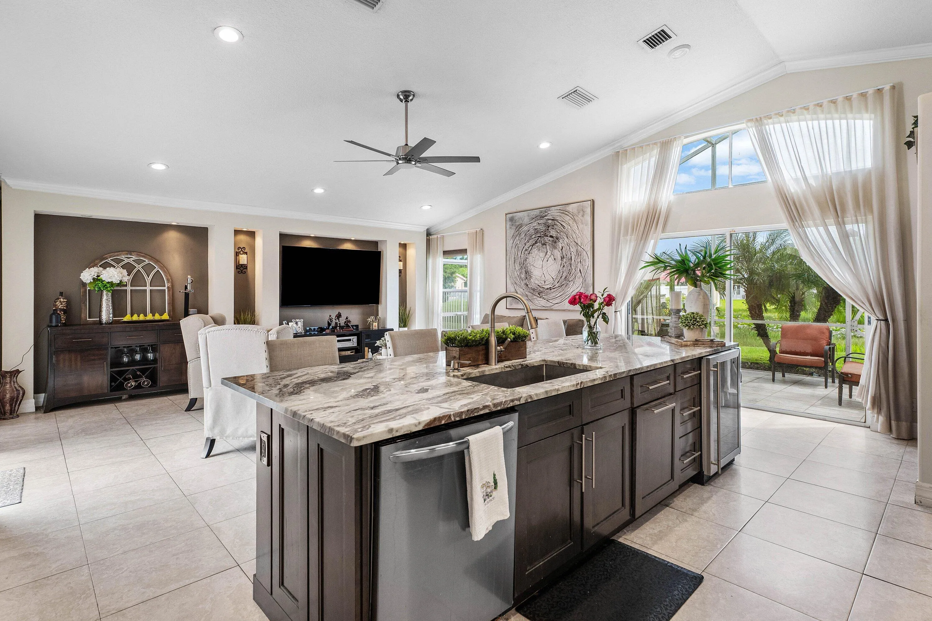 017-5054PrairieDunesVillageCircle-LakeWo