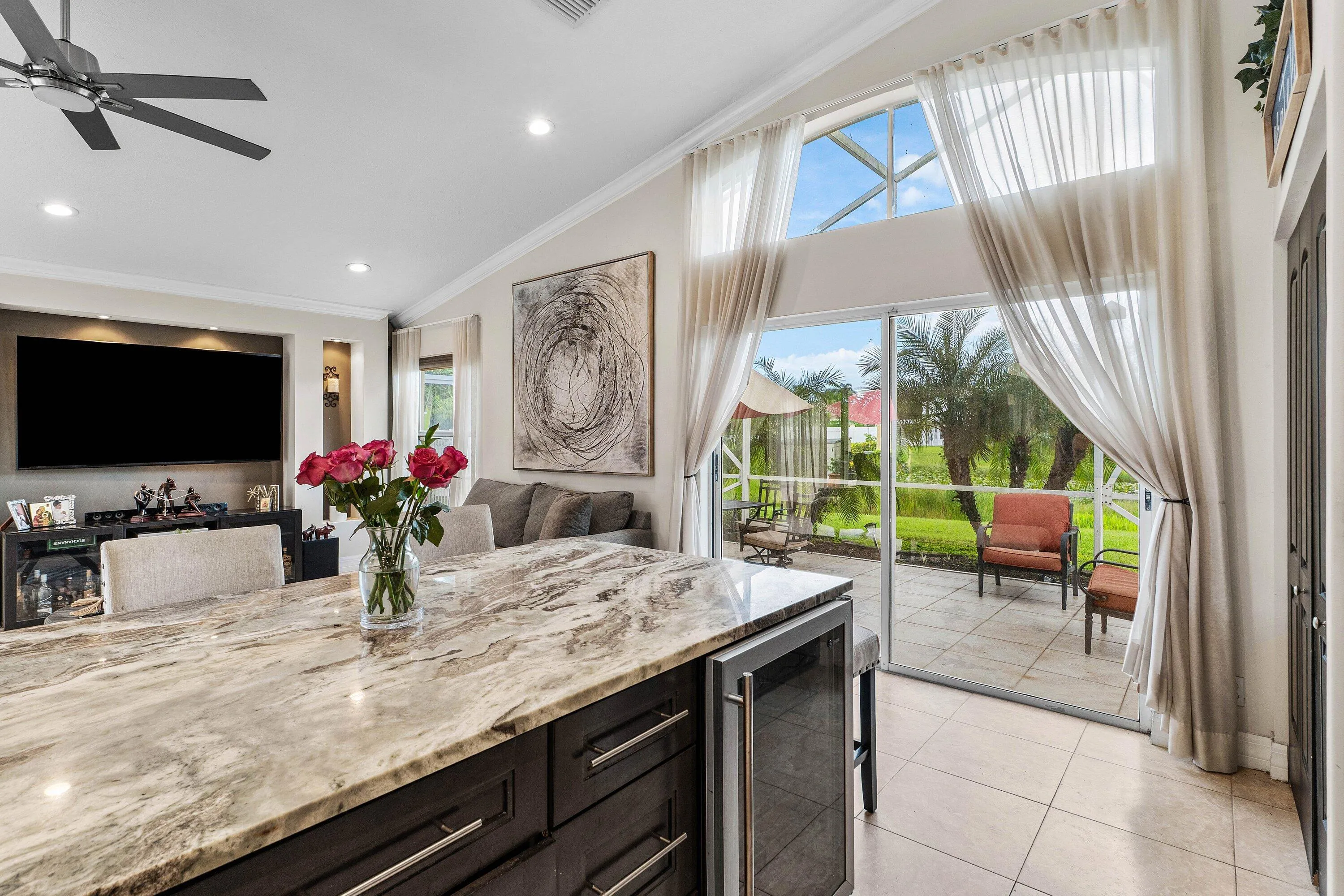 019-5054PrairieDunesVillageCircle-LakeWo