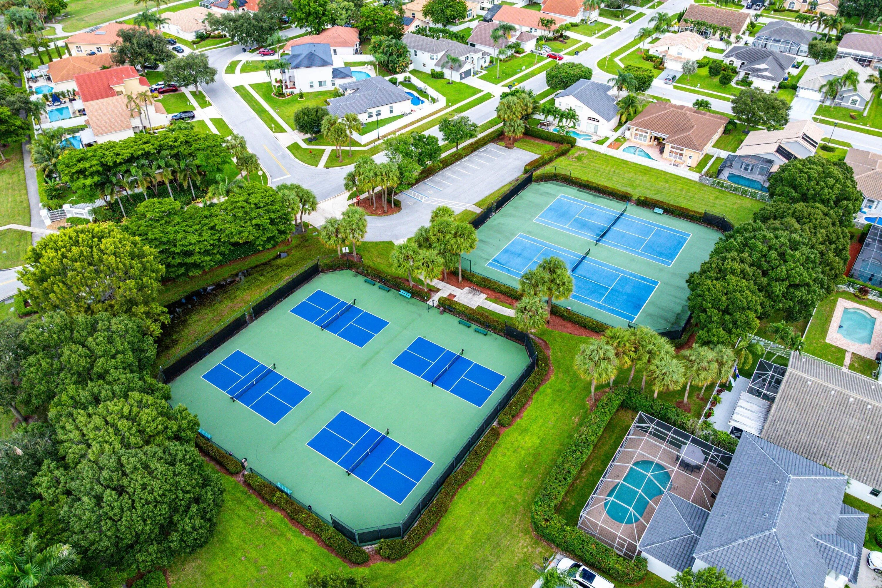 049-5054PrairieDunesVillageCircle-LakeWo