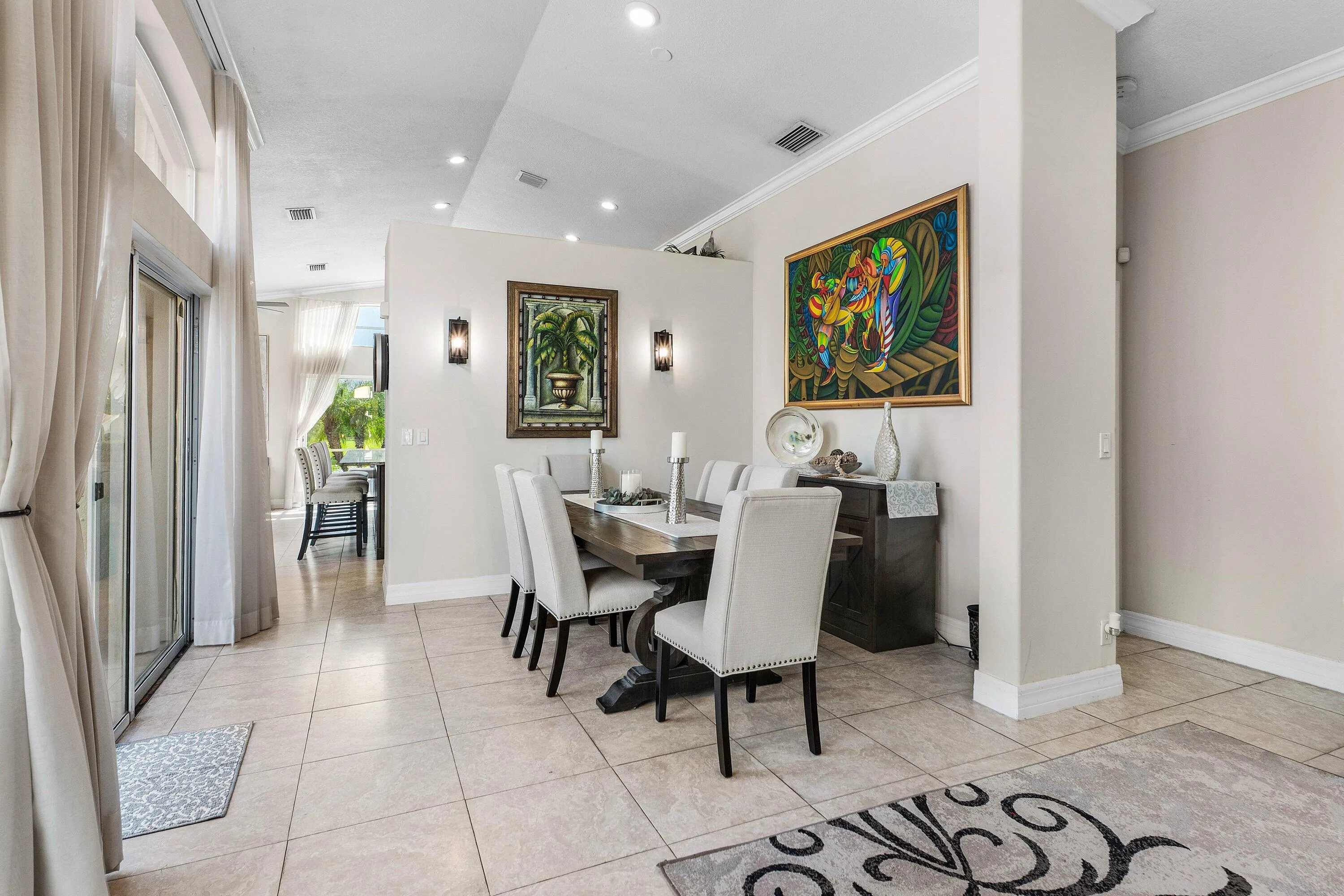 010-5054PrairieDunesVillageCircle-LakeWo