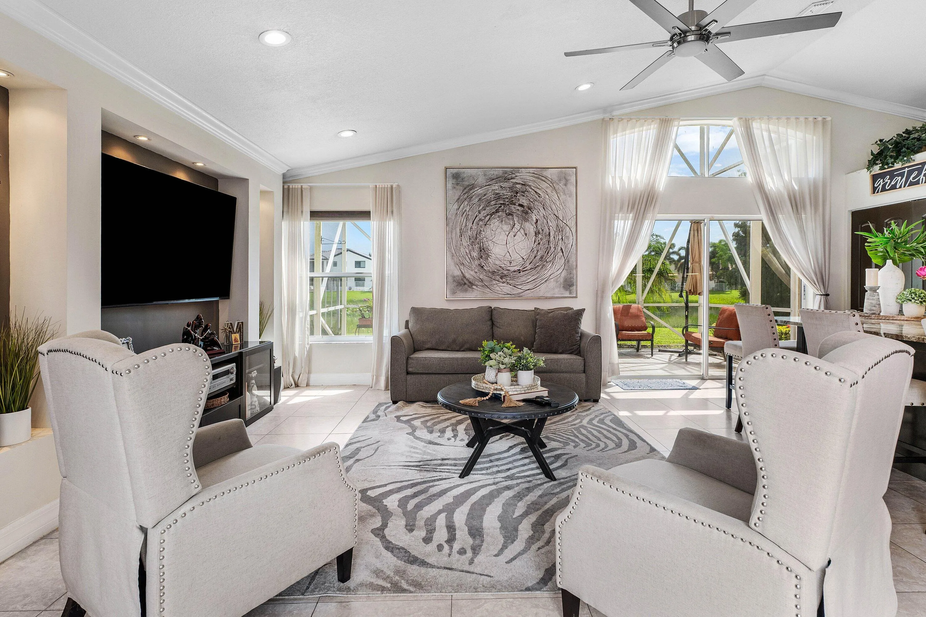012-5054PrairieDunesVillageCircle-LakeWo