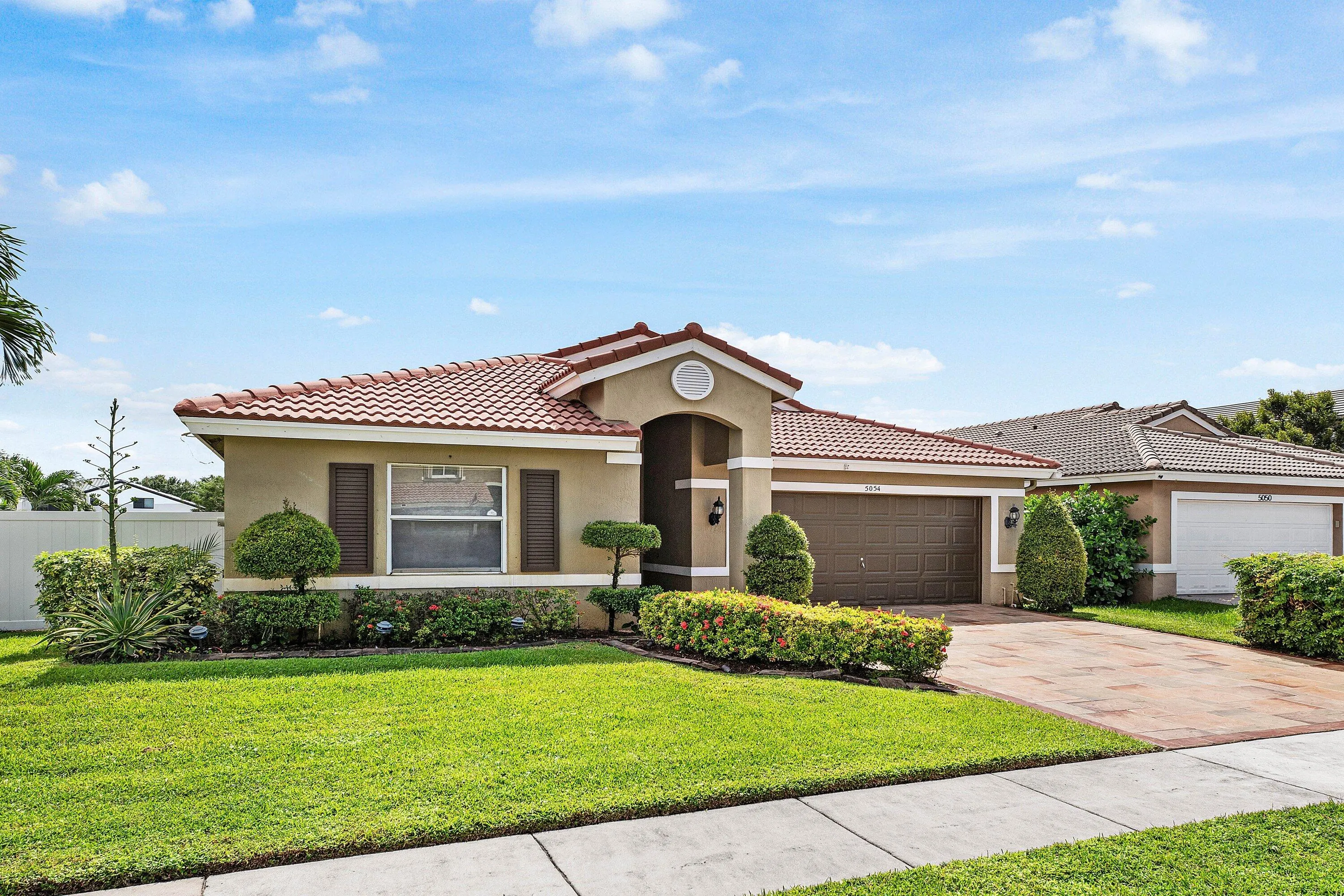 003-5054PrairieDunesVillageCircle-LakeWo