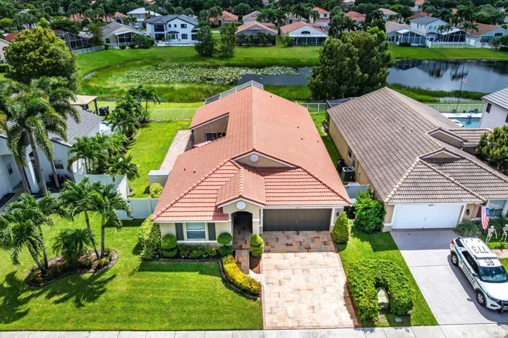 033-5054PrairieDunesVillageCircle-LakeWo