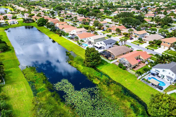 045-5054PrairieDunesVillageCircle-LakeWo