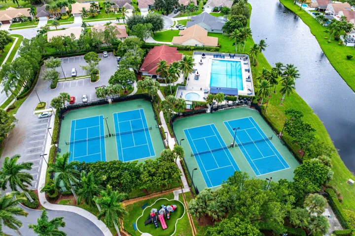 046-5054PrairieDunesVillageCircle-LakeWo
