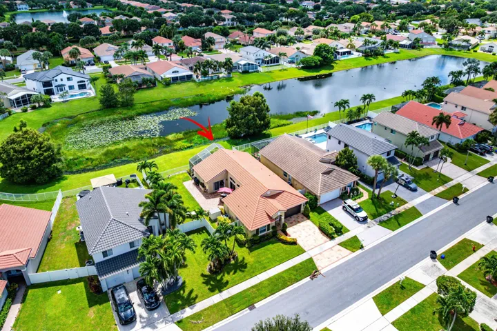 035-5054PrairieDunesVillageCircle-LakeWo