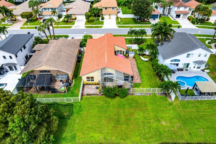 041-5054PrairieDunesVillageCircle-LakeWo