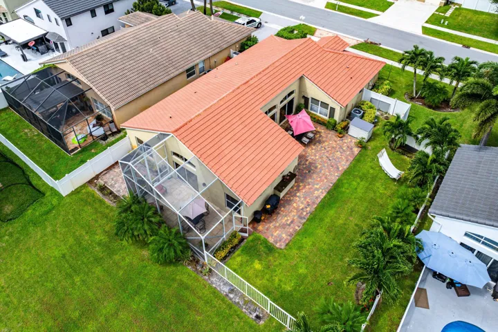 042-5054PrairieDunesVillageCircle-LakeWo