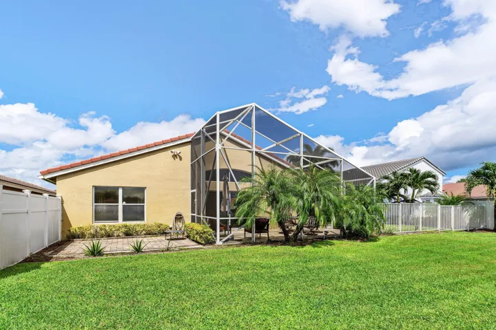 031-5054PrairieDunesVillageCircle-LakeWo