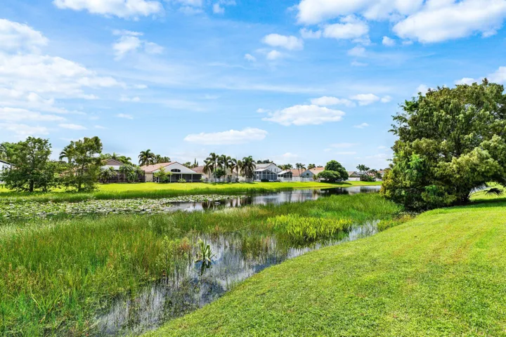 032-5054PrairieDunesVillageCircle-LakeWo