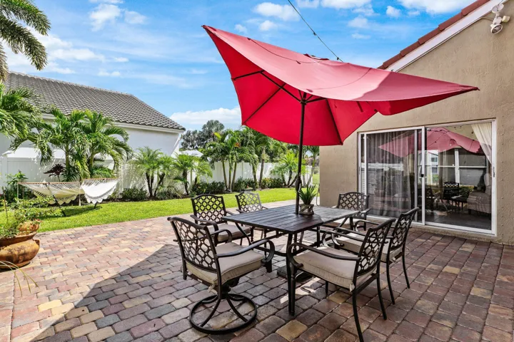 028-5054PrairieDunesVillageCircle-LakeWo