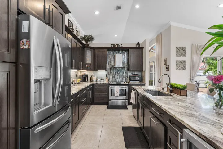 018-5054PrairieDunesVillageCircle-LakeWo