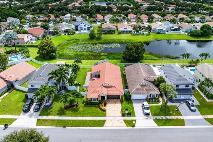 037-5054PrairieDunesVillageCircle-LakeWo