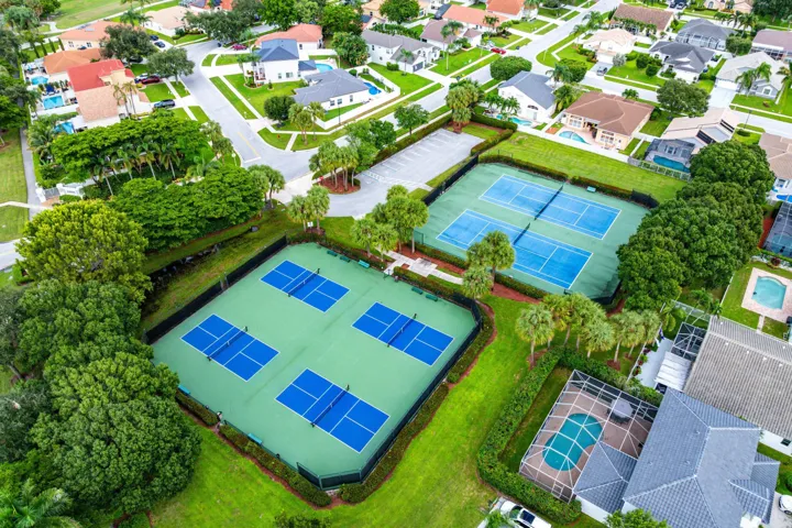 049-5054PrairieDunesVillageCircle-LakeWo