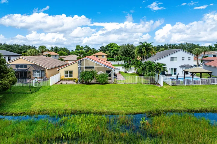 043-5054PrairieDunesVillageCircle-LakeWo