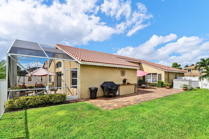 030-5054PrairieDunesVillageCircle-LakeWo