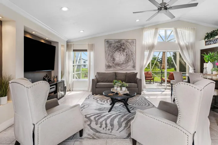 012-5054PrairieDunesVillageCircle-LakeWo